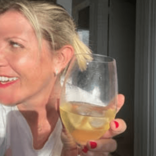 New Year, New You—ok, so I’m a bit skeptic&nbsp;…