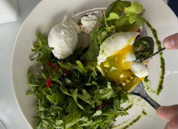 Are Eggs Part of a Plant-based Diet? (If laying eggs is natural, why don’t vegans eat&nbsp;them?)