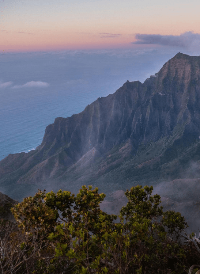 Hidden Hawaii—all the islands you never hear&nbsp;about
