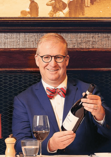 How to Cook a Dry-Aged Steak—tips from one of the country’s top&nbsp;steakhouses